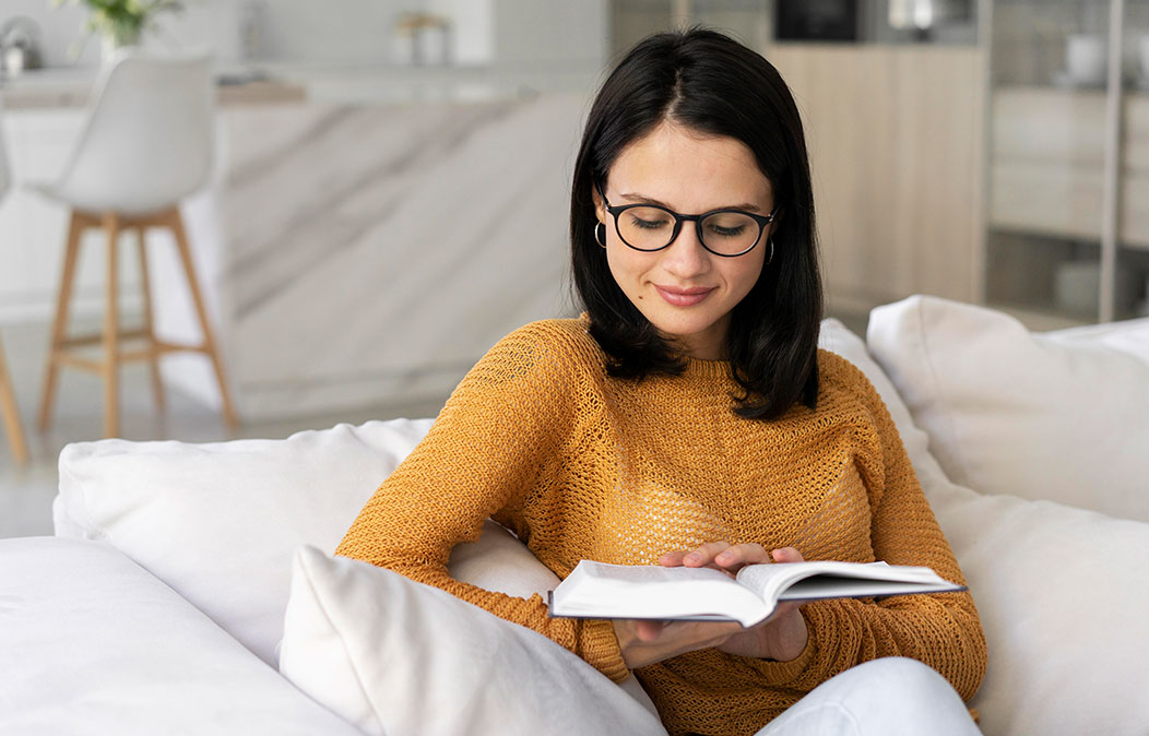 REVISTASE de Información